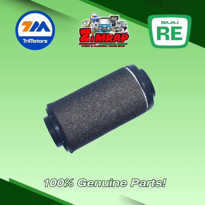 ELEMENT AIR FILTER | Part #: AM121213