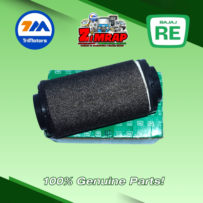 ELEMENT AIR FILTER | Part #: AM121213