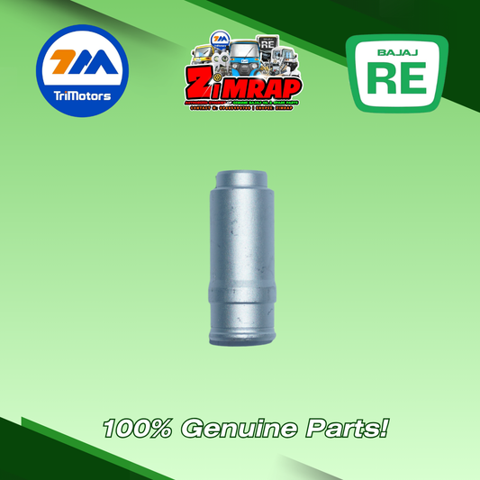 SLEEVE SPARK PLUG | Part #: AN101181