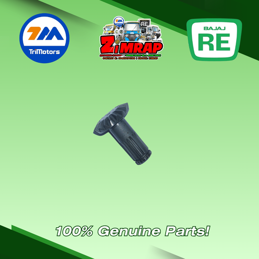 GEAR BEVEL SG. HSG.SIDE | Part #: AN101434