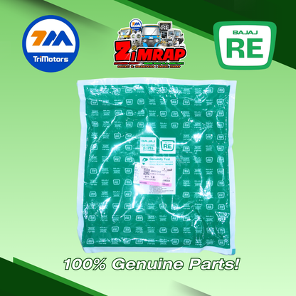 CABLE REVERSE MAXIMA CARGO | Part #: AN191068