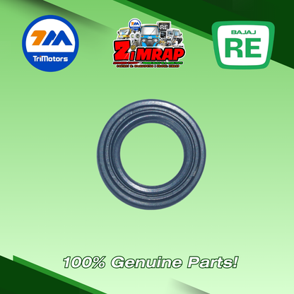 OIL SEAL MAGSIDE | Part #: AP101268 (SOLD PER PIECE)