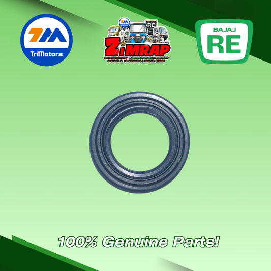 OIL SEAL MAGSIDE | Part #: AP101268 (SOLD PER PIECE)