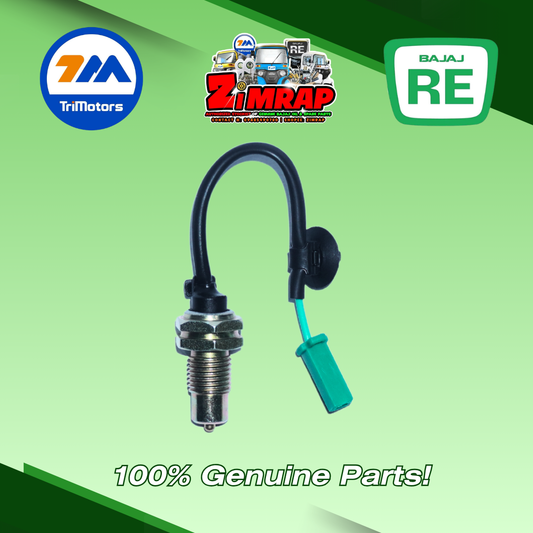 SWITCH NEUTRAL INTEGRATED CABLE | Part #: AP111023