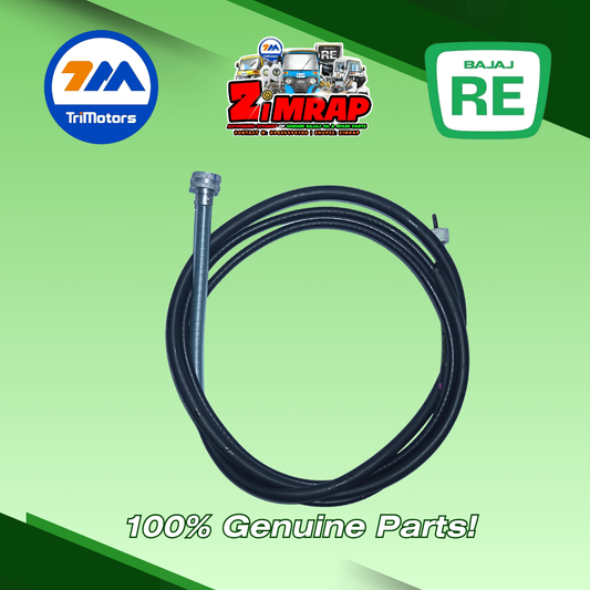 CABLE SPEEDOMETER MAXIMA Z | Part #: AZ161215