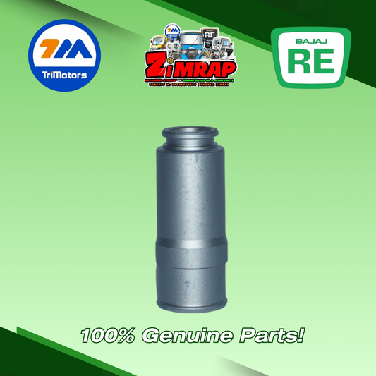SLEEVE SPARK PLUG FACELIFT | Part #: AZ511010