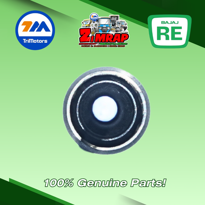 VALVE EXHAUST MAXIMA | Part #: AZ511202