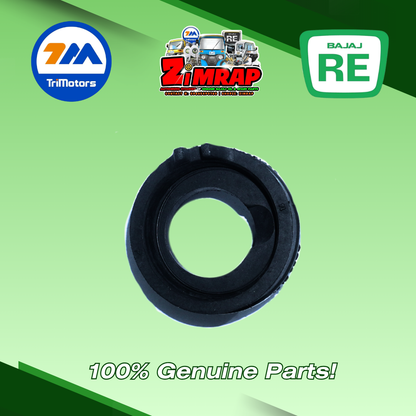 SLEEVE MANIFOLD MAXIMA Z | Part #: AZ581097