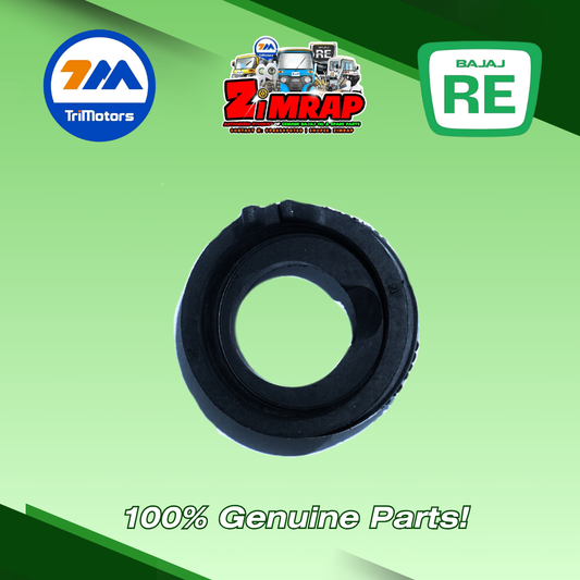 SLEEVE MANIFOLD MAXIMA Z | Part #: AZ581097