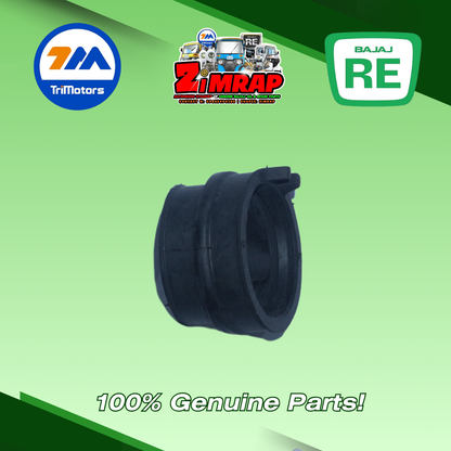 SLEEVE MANIFOLD MAXIMA Z | Part #: AZ581097