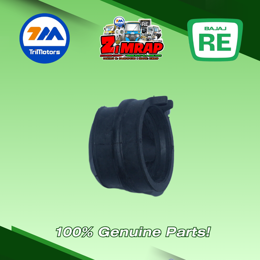 SLEEVE MANIFOLD MAXIMA Z | Part #: AZ581097
