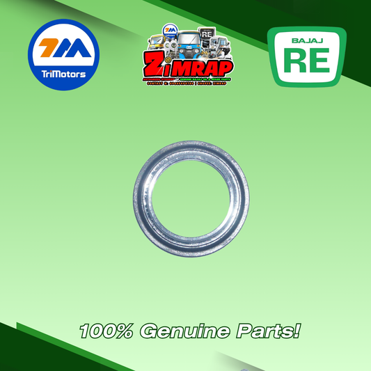RACE BEARING UPPER INNER (MAXIMA CARGO) | Part #: BB181034