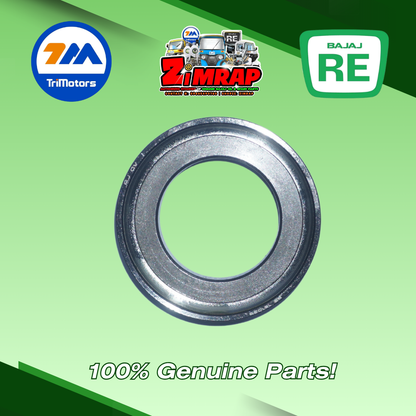 RACE BEARING LOWER OUTER | Part #: BB181039