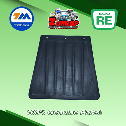 FLAP MUD FRONT | Part #: BB221015