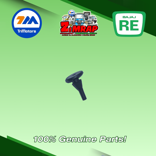 PLUG : MAT FIXING | Part #: BB231271 (SOLD PER PIECE)