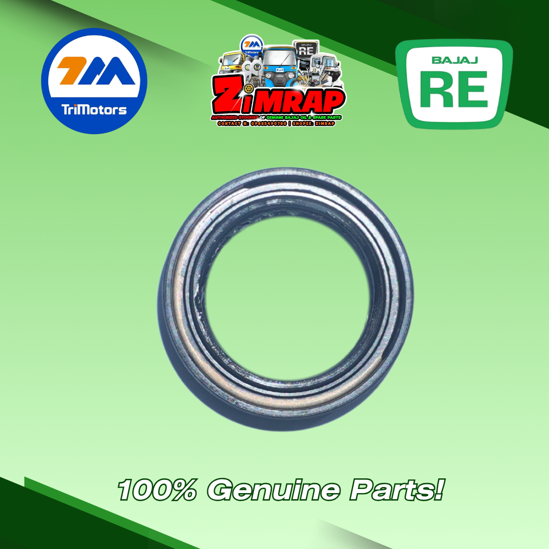 SEAL OIL DIFFERENTIAL | Part #: BF551613 (SOLD PER PIECE)
