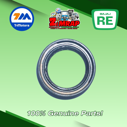 SEAL OIL DIFFERENTIAL | Part #: BF551613 (SOLD PER PIECE)