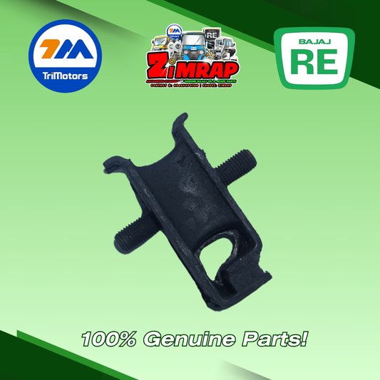 RUBBER ISOLATOR MAXIMA Z | Part #: BH113411