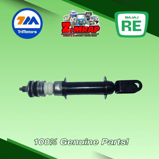ASSEMBLY FRONT DAMPER FL MAXIMA Z | Part #: BH121004