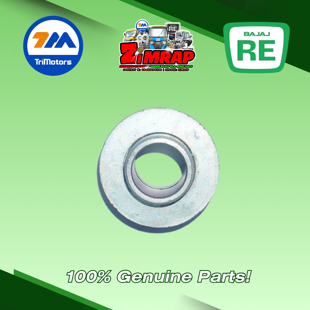 SPACER ASSEMBLY MAXIMA Z | Part #: BH131600