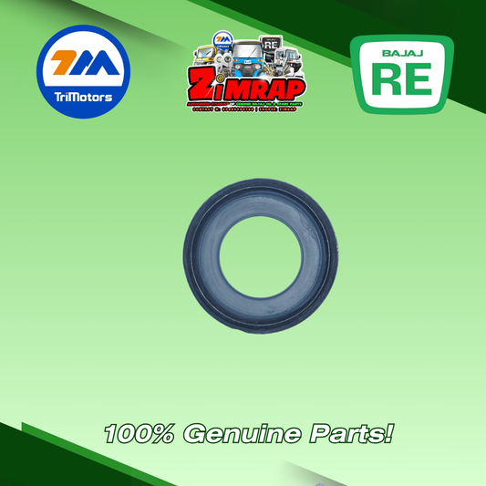 COVER DUST LOWER FL | Part #: BH151007 (SOLD PER PIECE)