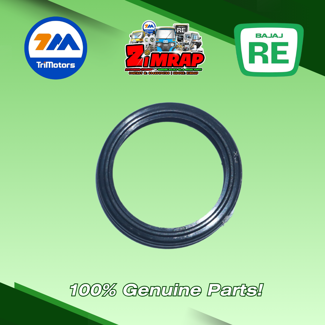 COVER BEARING UPPER | Part #: BH151094