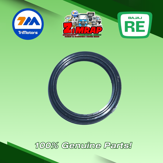 COVER BEARING UPPER | Part #: BH151094