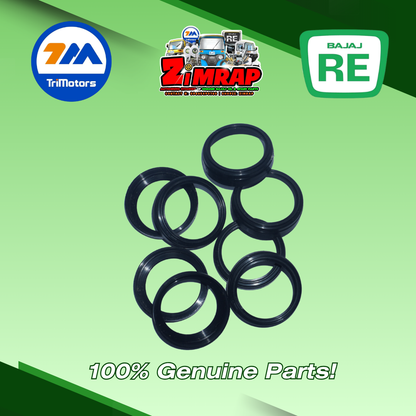 COVER BEARING UPPER | Part #: BH151094