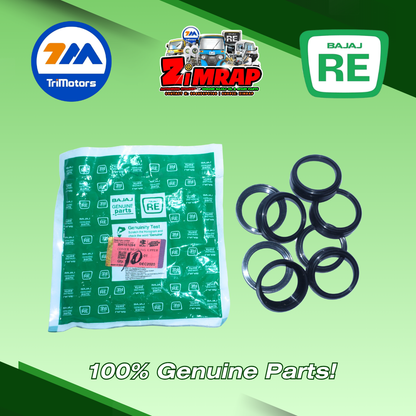 COVER BEARING UPPER | Part #: BH151094
