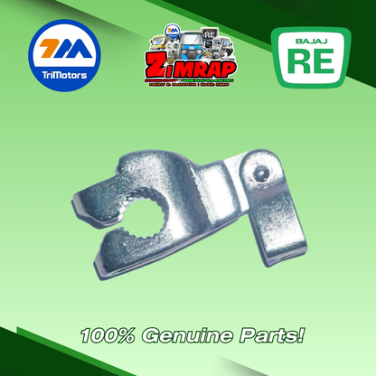 LEVER ASSEMBLY | Part #: DH101180 (SOLD PER PIECE)