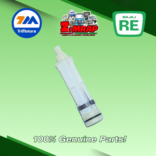 MESH FILTER OIL PUMP | Part #: JA541019