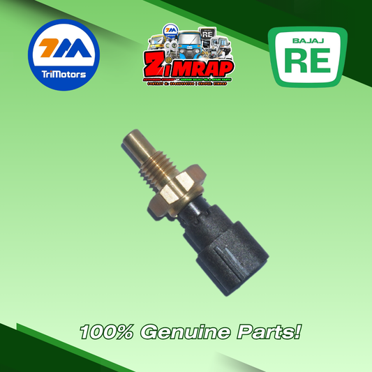 SENSOR TEMPERATURE ENGINE FACELIFT | Part #: JE351407
