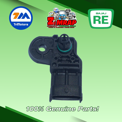 SENSOR TMAP | Part #: JG351805