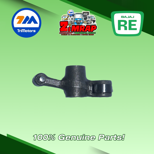 ASSEMBLY ROCKER ARM C101 FI | Part #: JH511207
