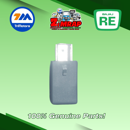 RELAY AUX1DIODE | Part #: JL403001