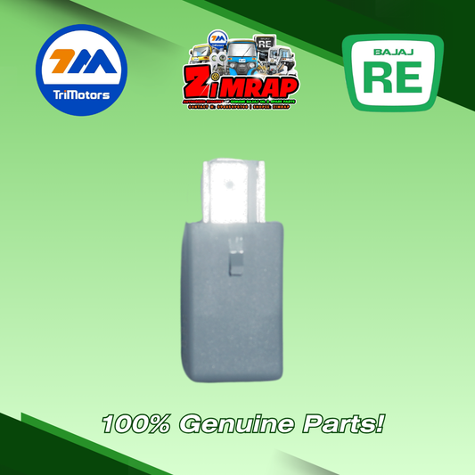 RELAY AUX1DIODE | Part #: JL403001
