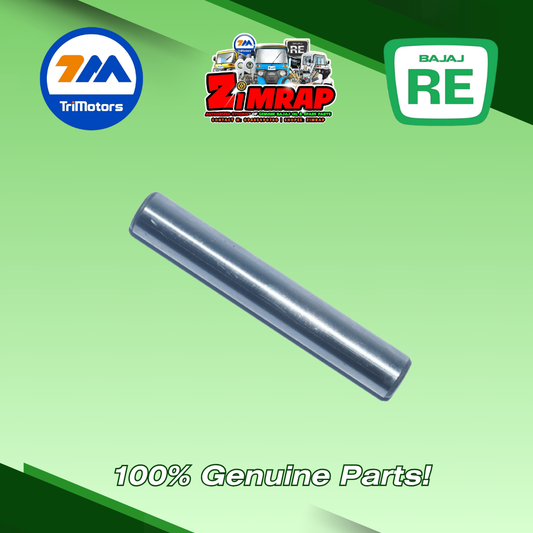 ROCKER ARM SHAFT INTAKE | Part #: JL511205 (SOLD PER PIECE)