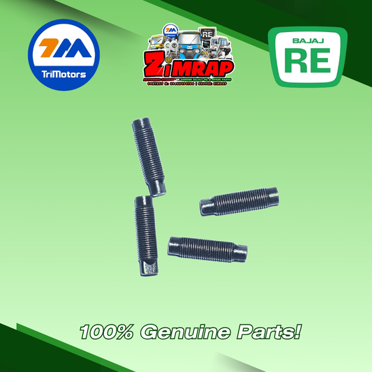 SCREW TAPPET | Part #: JL511227 (SOLD PER PIECE)
