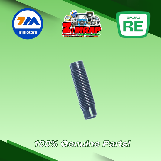 SCREW TAPPET | Part #: JL511227 (SOLD PER PIECE)