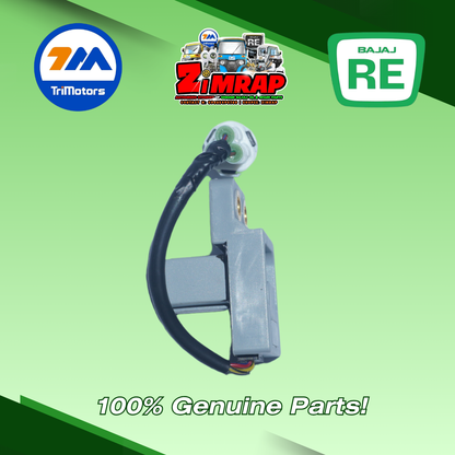 SENSOR ROLL OVER MY16 | Part #: JY403604