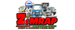 Zimrap Genuine Bajaj RE Parts & Accessories