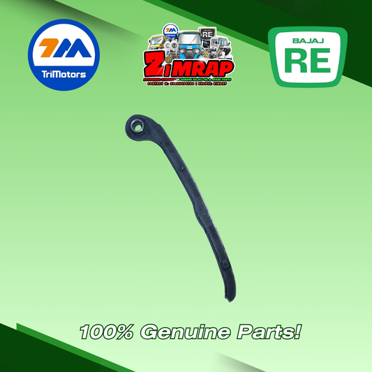 GUIDE CHAIN SLACK SIDE | Part #: RA511001