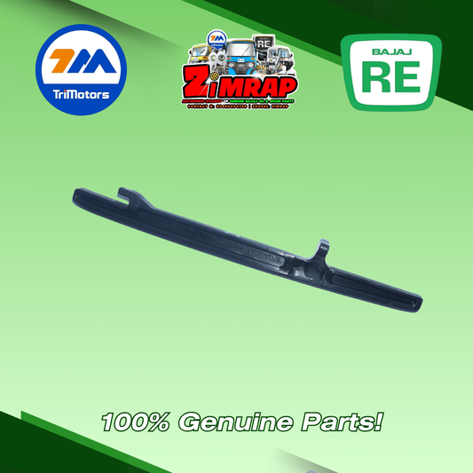 GUIDE CHAIN TIGHT SIDE | Part #: RA511002