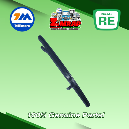 GUIDE CHAIN TIGHT SIDE | Part #: RA511002
