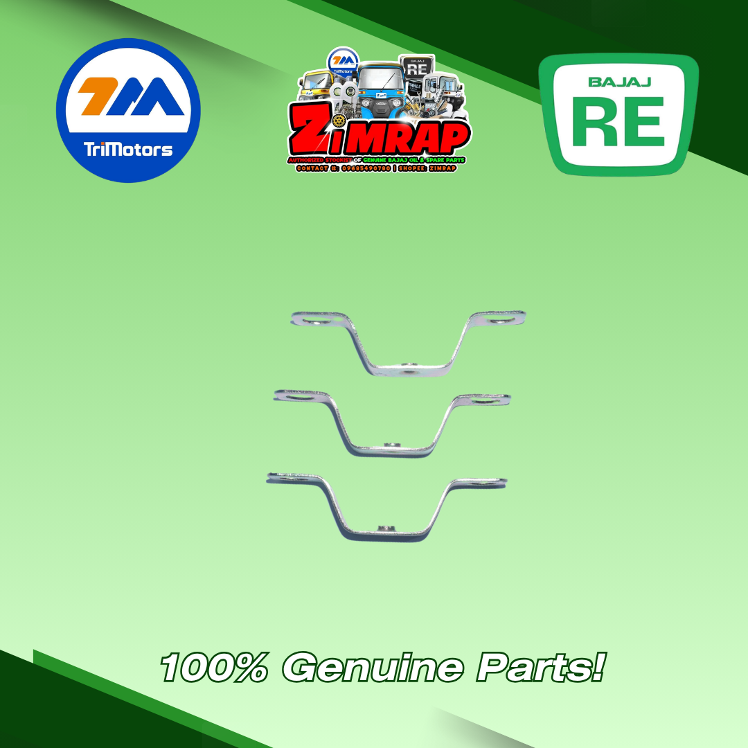 RIM CAP WHITE/GREEN | Part #: RC01